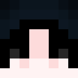 wuai_yo