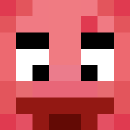 MrAngster