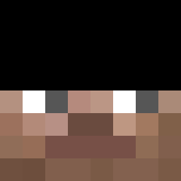 FlameFraggsMC
