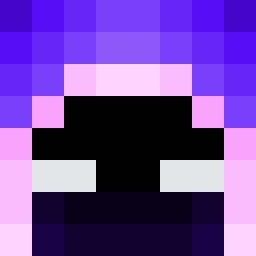 Emelko77