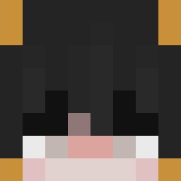 chrxzd