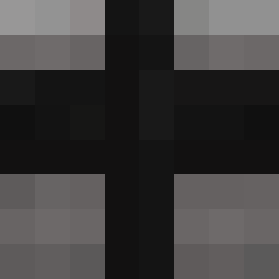 cursedcidio