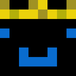 _wittyMC_