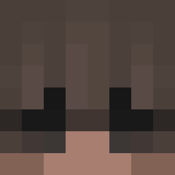 Tr1xyy_