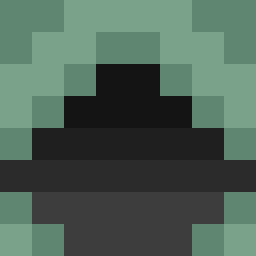 xMisterLama