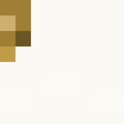imbunsatskyblock