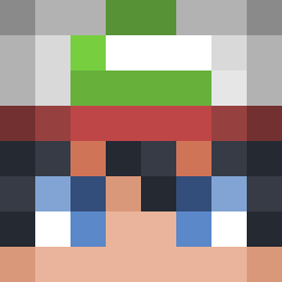 JayyParm