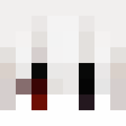 silk_1