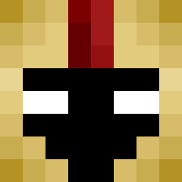 Ryx0z