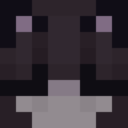 yofievt