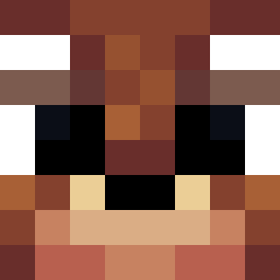 TheobaldTheLarp