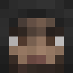 ZEDmaluco