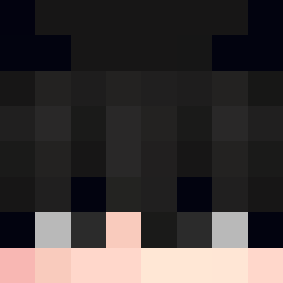 Kazuto_08