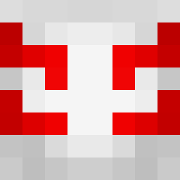 julkcraft