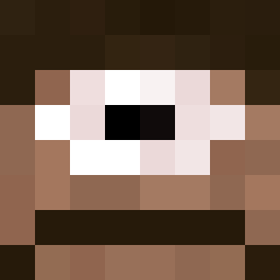 matzzvn