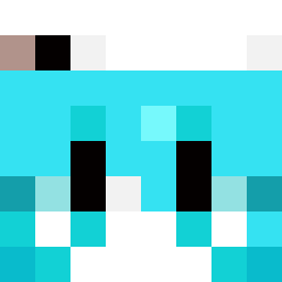 ccqn