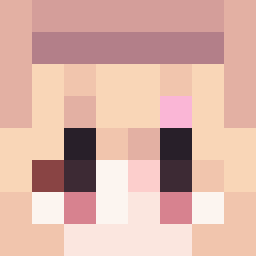 Small_pop