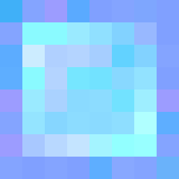 ImHere000