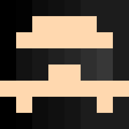 Targon0v