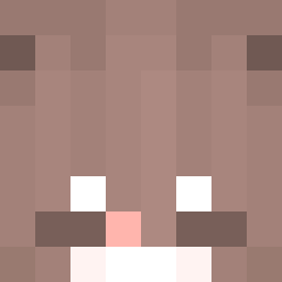 AstaPotato