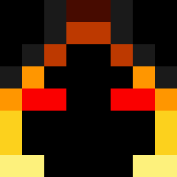 Kruemelmonster81