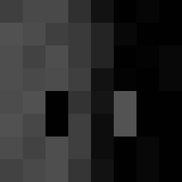 T1PL1CK0