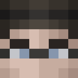 iTzJ4son