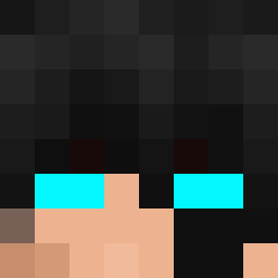 borgees_