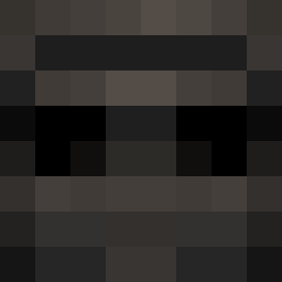 ignacy_squad