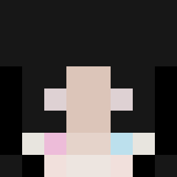 Perees_