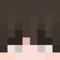 trifacial