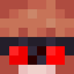 FaFix