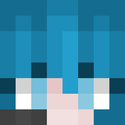Mr_walrus_73