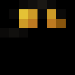 ali_is_back