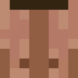 rederax_craft