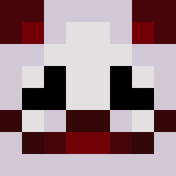 IvanovicMC