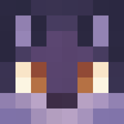 kellianre2