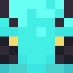 cyanhive