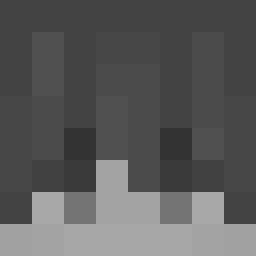 xPrzemekX66