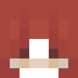 AlesisxHz