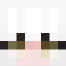 userhappy