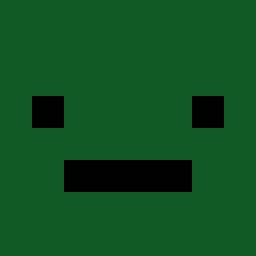 Noodledude_16