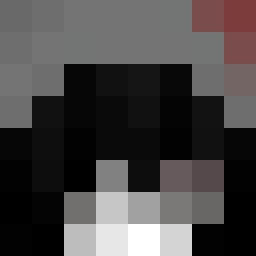 Kitty_cat_M