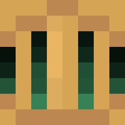 Solitarymax