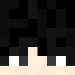 symba5
