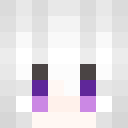 LuluSenpaii
