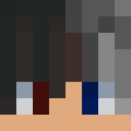 MiMicraft321