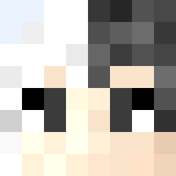 Shinyfish11