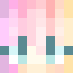 brid7