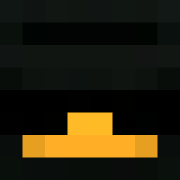 Sh0_g